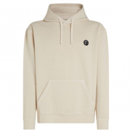 ONeill-ORiginalsHoodie-HoodiemaatXXLbeige