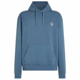 ONeill-ORiginalsHoodie-HoodiemaatSblauw