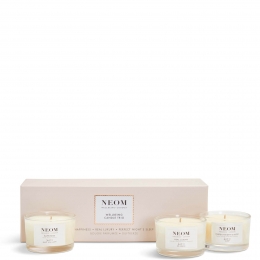 NEOMWellbeingCandleTrio