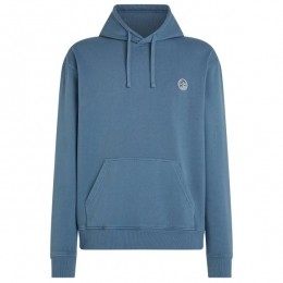 ONeill-ORiginalsHoodie-HoodiemaatXLblauw