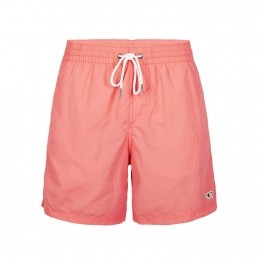 OneillVert16Swimshorts