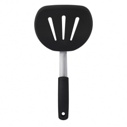 OXOGoodGripspannenkoekspatel-30cm-flexibel