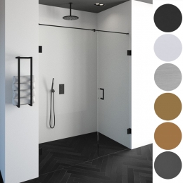 NisdeurCompleetJustCreatingProfielloos2-Delig150x200cm8070Koper