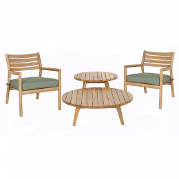 DientenLoungeset4dlgBuitengewoondeBoet-Buitengewoondeboet