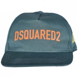 PetDsquared-