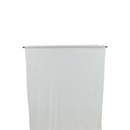 VentureHomeElenaGordijn290x135-Wit