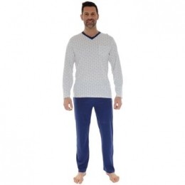 PyjamasnachthemdenChristianCaneMERCURE