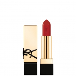 YvesSaintLaurentRougePurCoutureRenovationLipstick3gVariousShades-R1971