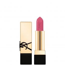 YvesSaintLaurentRougePurCoutureRenovationLipstick3gVariousShades-PM