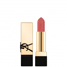 YvesSaintLaurentRougePurCoutureRenovationLipstick3gVariousShades-N8