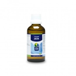 PUURDerma50ml