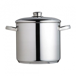 RVSsoeppan-11liter-Masterclass