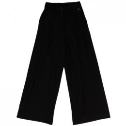 HarembroekManilaGrace141PMJS25