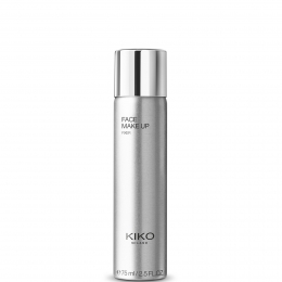 KIKOMilanoMake-upverfrisser75ml
