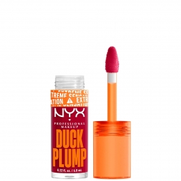 NYXProfessionalMakeupDuckPlumpLipPlumpingGlossVerschillendeTinten-HallofFlame
