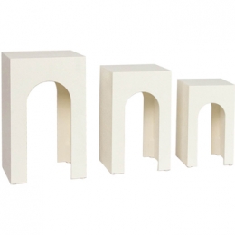 NachtkastjesSignesGrimalt3USalontafels