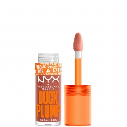 NYXProfessionalMakeupDuckPlumpLipPlumpingGlossVerschillendeTinten-Apri-caught