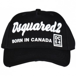 PetDsquared-