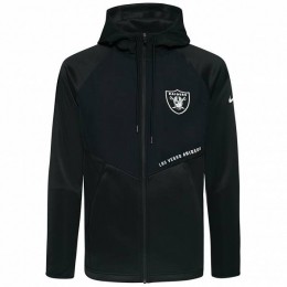 LasVegasRaidersNFLNikeHerenJasNKZD-00A-8D-0YV
