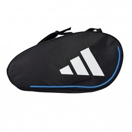 AdidasControl34