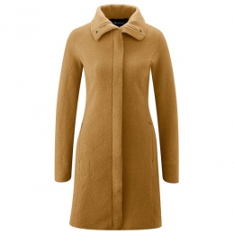 Mamalila-WomensEcoWoolBabywearingCoatOslo-LangejasmaatXLbruin