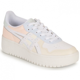 LageSneakersAsicsJAPANSPF