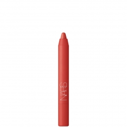 NARSHighIntensityLipPencil26gVariousShades-KissMeDeadly