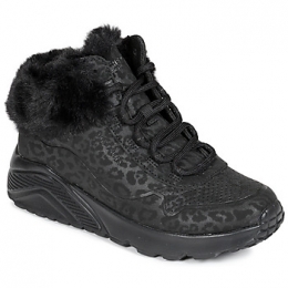 HogeSneakersSkechersUNOLITE