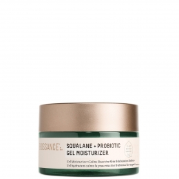 BiossanceProbioticGelMoisturiser50ml