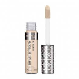 RimmelMulti-TaskerConcealer010Porcelain31gr