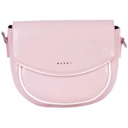 SchoudertasMarniM01476-M00TK