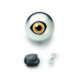 PondoScareBallPontecpondoscareballPontec-Pontec