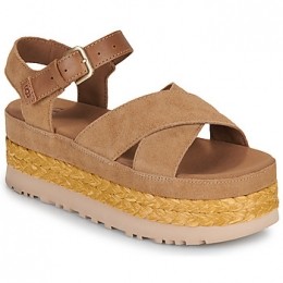 SandalenUGGWAUBREYANKLESTRAP