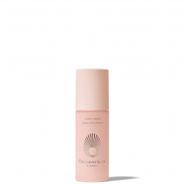 OmoroviczaQueenSerum30ml