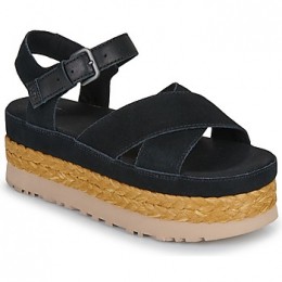 SandalenUGGWAUBREYANKLESTRAP