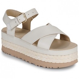 SandalenUGGWAUBREYANKLESTRAP