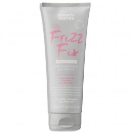 UmbertoGianniniFrizzFixVerzorgingsconditioner250ml