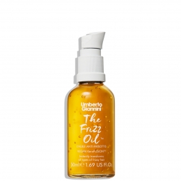 UmbertoGianniniTheFrizzOlie50ml