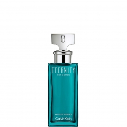 CalvinKleinEternityAromaticEssencevoorDames50ml