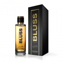 ChatlerBlussTheSetEaudeToilette100ml