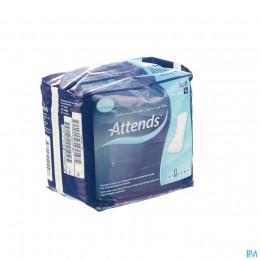 AttendsSoft1MiniLongInlegAnatom1x16