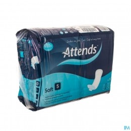 AttendsSoft5InlegAnatom1x38