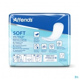 AttendsSoft6InlegAnatom1x38