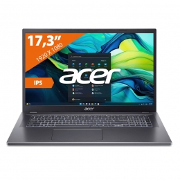 AcerAspire17A17-51M-711Y-17inchLaptop