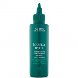 AvedaBotanicalRepairBond-BuidlingFlitsbehandeling150ml