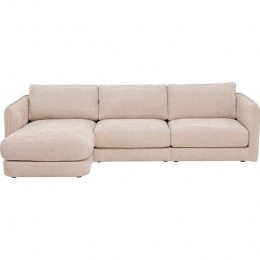 HoekbankKarmalinkscremeKareDesign