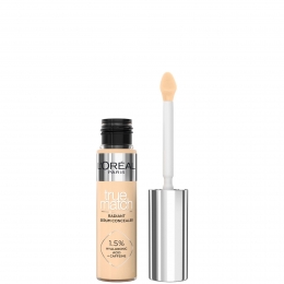 LOralParisTrueMatchRadiantSerumConcealer11mlVariousShades-10D