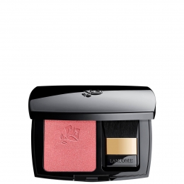 LancmeBlushSutilPowder6gVariousShades-473KeepCalmandBlush
