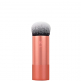 RealTechniquesBubbleBlendingMakeupborstel