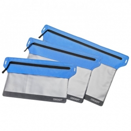 Cocoon-ZipperedFlatDocumentBags-TasjevoorwaardevollespullenmaatL-32x25cmblauwgrijs